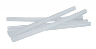 MN-97-994 PVC (PRO-T) klijų lazdelė plastikui